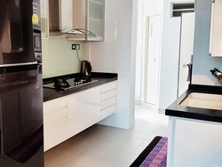 Lilydale (D27), Condominium #223885501